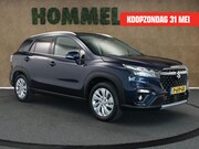 Suzuki S-Cross - 1.4 Boosterjet Select Smart Hybrid - ORIGINEEL NEDERLANDSE A