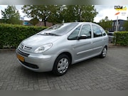 Citroën Xsara Picasso - 1.6i-16V Prestige Bj2009 Apk24-4-2027 LPG