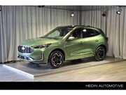 Ford Kuga - 2.5 PHEV ST-Line X Nieuw met trekhaak | te bestellen