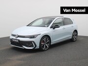 Volkswagen Golf - 1.5 eHybrid GTE 272 PK| Panoramadak | DCC | Navigatie | LED 