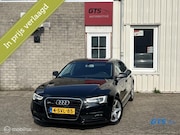 Audi A5 - 1.8 TFSI Business Edition 2014 Nw.APK