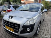 Peugeot 3008 - 1.6 THP ST