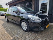 Renault Clio - 1.5 dCi ECO Expression