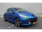 Peugeot 207 - 1.4 Color-line