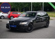 BMW 3-serie - Touring 325i M-Sport|Automaat|6 Cilinder|Xenon|Leder|Navigat