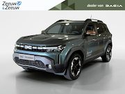 Dacia Duster - 1.2 TCe 130 mild hybrid 4x4 Extreme Betreft demonstratie aut