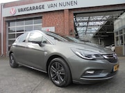 Opel Astra - 1.0 Turbo 120 Jaar Edition