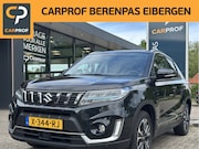 Suzuki Vitara - 1.5 Hybrid Style Automaat '' Infotainment system - Apple Car