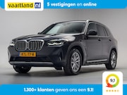 BMW X3 - xDrive30e Executive [ SOH 95, 1% ] [ LED Camera Leder Sports