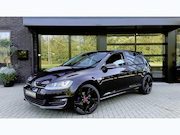 Volkswagen Golf - 1.4 TSI DSG | Maxton | Navi | 5-Drs | Clima