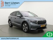 Skoda Enyaq iV - iV 60 | Geen import | Trekhaak | Stoelverwarming