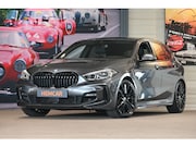 BMW 1-serie - 118i Corporate High Executive