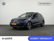 Volkswagen Golf - 1.5 eHybrid Life Edition 204 pk Automaat (DSG) | Verlengde g