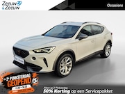CUPRA Formentor - 1.4 e-Hybrid Business | Cruise Control | Climate Control | S