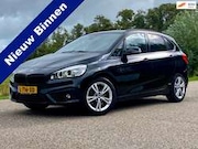 BMW 2-serie - Active Tourer 220i M Sport MPV Automaat NA