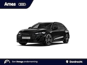Audi A5 - Avant 2.0 e-hybrid quattro S edition