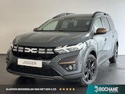 Dacia Jogger - 1.0 TCe 100 ECO-G Extreme 7p. NIEUW VOORRAADVOORDEEL | PACK