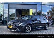 Toyota Corolla - 1.8 Hybrid GR-Sport