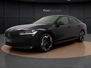 Skoda Superb - Sportline Business 1.5 TSI PHEV 150 kW / 204 PK