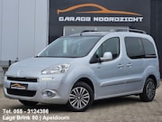 Peugeot Partner - 1.6 VTi Active FAMILY Panoramadak
