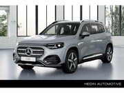 Mercedes-Benz GLB-Klasse - GLB 250+ Business Solution AMG | Premium Pakket