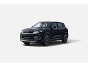 BYD Atto 2 - 1.5 DM-i Boost | Proefrijden, inruilen of een voorstel? Neem