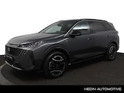 Peugeot E-5008 - GT 73 kWh 210pk 7p | Seat Pack Comfort | 360° Vision & Drive