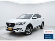 MG EHS - 1.5 TGDI Luxury 360 camera ACC leer pano