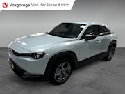 Mazda MX-30 - e-SkyActiv 145 1st Edition / SOH 94.9%