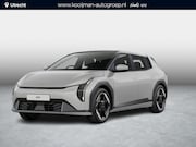 Kia EV4 - Plus Advanced 58.3 kWh Direct leverbaar.
