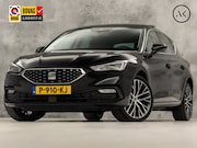 Seat Leon - 1.4 TSI eHybrid PHEV Xcellence Sport 204Pk Automaat (PANORAM