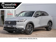 Honda HR-V - 1.5 e:HEV Advance Sport