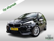 BMW 2-serie - 218i Business Edition 1e-Eig. & Keurig-Onderh. BOVAG-Garanti