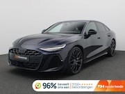 Audi A6 - Limousine 2.0 e-hybrid quattro S edition Competition 367PK T