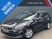 Kia Ceed - Sportswagon 1.5 T-GDi DynamicPlusLine / 100% Onderhoud