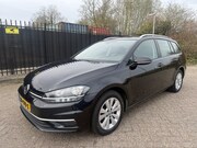 Volkswagen Golf - Variant 1.0 TSI Comfortline Business Carplay/Massage/ACC/Sto