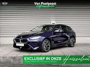 BMW 1-serie - 120 1 Serie M Sport Design / Premium Pack / Comfort Ac