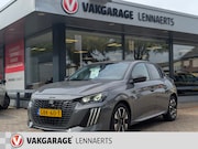 Peugeot 208 - 1.2 PureTech 100 Allure