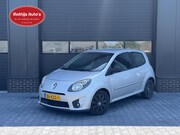 Renault Twingo - 1.2-16V Dynamique