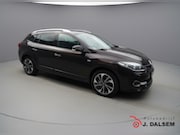 Renault Mégane - 1.2 TCe Bose