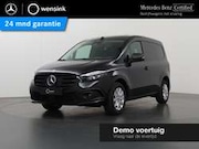 Mercedes-Benz Citan - eCitan GB 51kW L1 PRO | Climate Control | Navigati
