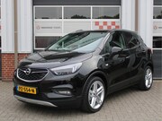 Opel Mokka - 1.4 Turbo Innovation 19inch/Camera/Leer/PDC/Dakraam/Stoelver