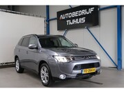 Mitsubishi Outlander - 2.0 Intense+ Automaat 7p. > EXPORT PRIJS <