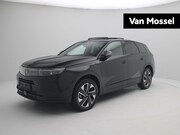 Opel Grandland - 1.2 Turbo Hybrid GS