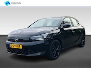 Opel Corsa - 1.2 Edition