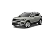 Volkswagen T-Cross - Life Edition | 'App-Connect' draadloze smartphone integratie