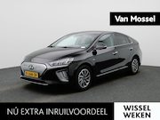 Hyundai Ioniq - Comfort EV 38 kWh | SOH 100% | APPLE CARPLAY | ANDROID AUTO