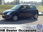 Suzuki Swift - 1.3 GLS - Airco