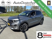 Citroën C3 - 100pk TURBO Max