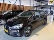 BMW 2-serie - Active Tourer 218i sport Executive
